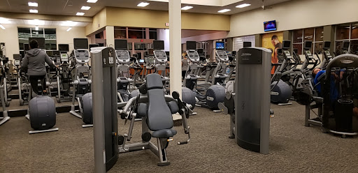 Gym «LA Fitness», reviews and photos, 19800 WA-99, Lynnwood, WA 98036, USA
