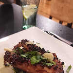 Photo n°6 de l'avis de Claudia.a fait le 16/03/2022 à 20:28 sur le  Lisboa à Vista à Seixal