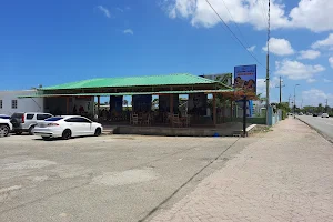 Las Hermanitas Pescaderia image