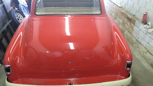 Used Car Dealer «14-76 Auto Exchange Ltd», reviews and photos, 4146 OH-14, Ravenna, OH 44266, USA