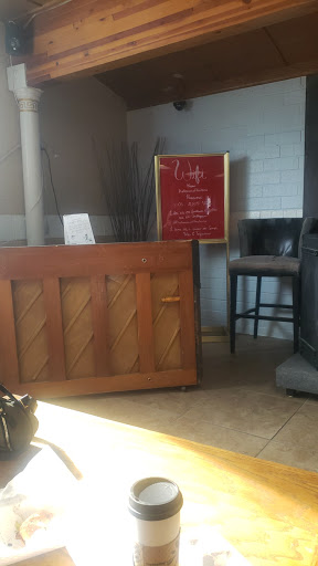 Coffee Shop «Kafeneio», reviews and photos, 258 3300 S, South Salt Lake, UT 84115, USA