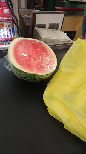 Grocery Store «Stop & Shop», reviews and photos, 24 MA-6A, Orleans, MA 02653, USA