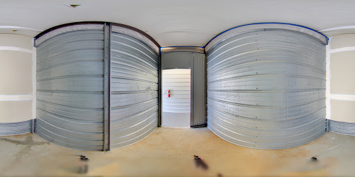 Self-Storage Facility «Simply Self Storage - Woodstock/Emma Lane», reviews and photos, 140 Emma Ln, Woodstock, GA 30189, USA