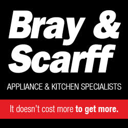 Appliance Store «Bray & Scarff», reviews and photos, 5715 Lee Hwy, Arlington, VA 22207, USA