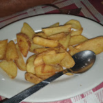 Photo n°10 de l'avis de Veronica.o fait le 26/07/2021 à 09:09 sur le  Voglia Di Brace à Pulsano