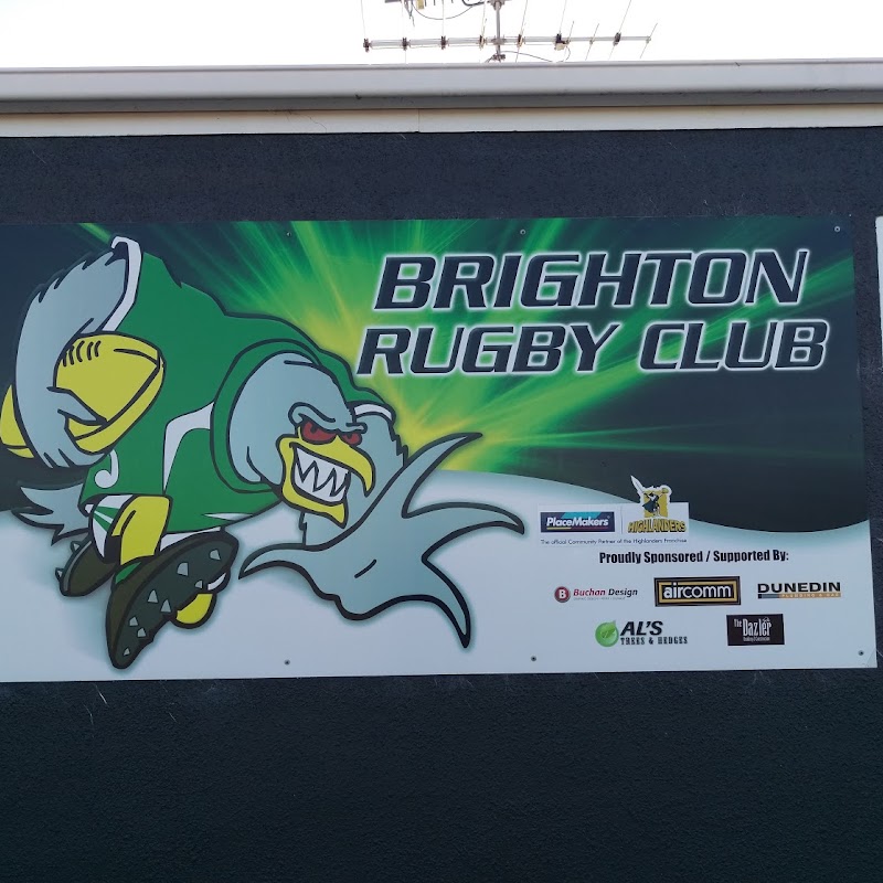 Brighton Rugby Football Club