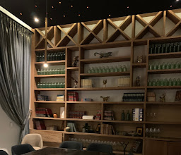 Restaurante Emiliano photo