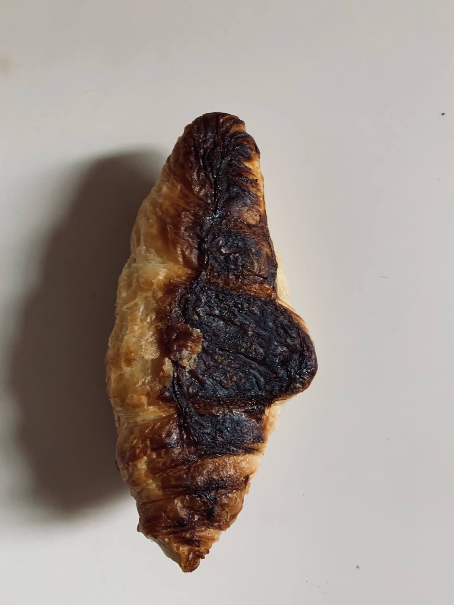 Photo n° 1 de l'avis de Maxime.o fait le 29/08/2020 à 09:14
