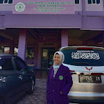 Review STAI YPBWI Surabaya