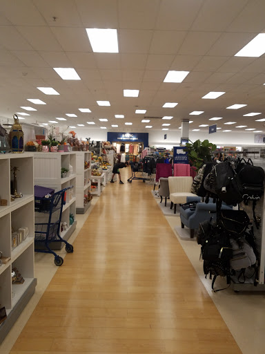 Department Store «Marshalls», reviews and photos, 534 Fort Evans Rd NE, Leesburg, VA 20176, USA