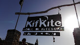 KifKite École de Kitesurf et Ski Nautique Hyeres Hyères