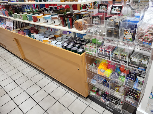 Amusement Park «North Pole Colorado Santa’s Workshop», reviews and photos, 5050 Pikes Peak Hwy, Cascade, CO 80809, USA