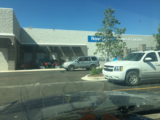 Department Store «Walmart», reviews and photos, 1151 Old US Hwy 90 E, Castroville, TX 78009, USA