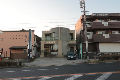 ながた歯科医院