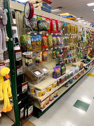 Pet Supply Store «Pet Supplies Plus», reviews and photos, 1960 Jericho Turnpike, East Northport, NY 11731, USA