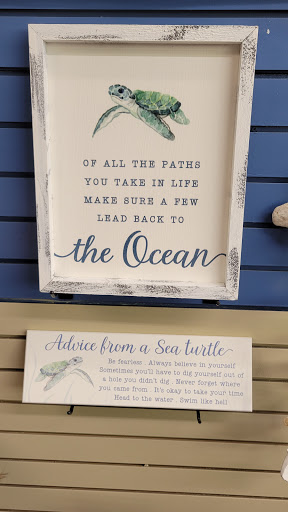 Gift Shop «Ocean Treasures», reviews and photos, 966 Boardwalk, Ocean City, NJ 08226, USA