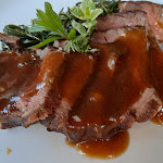 Photo n°3 de l'avis de SILVANA.O fait le 13/04/2024 à 16:32 sur le  M11 Ristorante, negozio e piscina à Russi