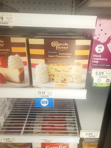 Supermarket «Publix Super Market at Plantation Promenade», reviews and photos, 10065 Cleary Blvd, Plantation, FL 33324, USA