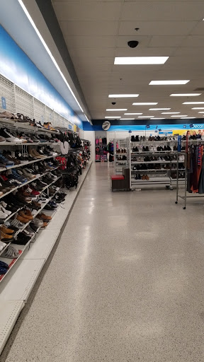 Clothing Store «Ross Dress for Less», reviews and photos, 110 Yorba Linda Blvd, Placentia, CA 92870, USA