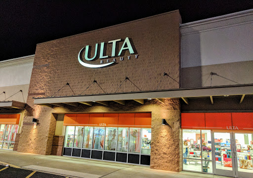 Hair Salon «Ulta Beauty», reviews and photos, 940 Airport Center Rd, Allentown, PA 18109, USA