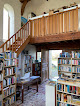 Bibliothèque Puymaurin Puymaurin