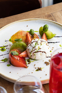 Photos du propriétaire du Restaurant français Les Canailles à Paris - n°10