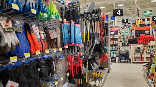 Hardware Store «Daddario Hardware & Supply», reviews and photos, 528 W Central St, Franklin, MA 02038, USA