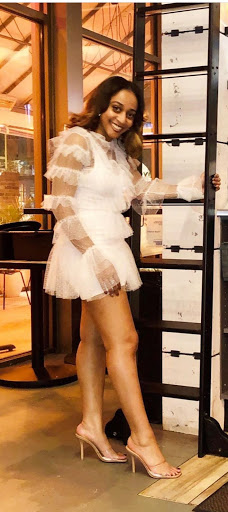 Boutique «Teasers Boutique», reviews and photos, 19355 Livernois Ave, Detroit, MI 48221, USA