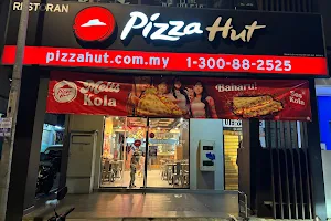 Pizza Hut Delivery Bandar Tasik Puteri Rawang (FCD) image