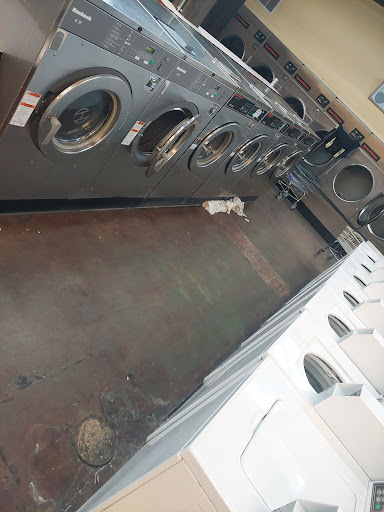 Laundromat «Coin-op Laundry», reviews and photos, 9738 E Las Tunas Dr, Temple City, CA 91780, USA