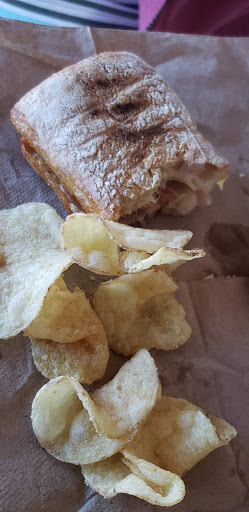 General Store «Dry Creek General Store», reviews and photos, 3495 Dry Creek Rd, Healdsburg, CA 95448, USA