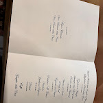 Photo n°2 de l'avis de Ralph.e fait le 25/12/2022 à 18:48 sur le  Trattoria Bar Alpino à Segonzano