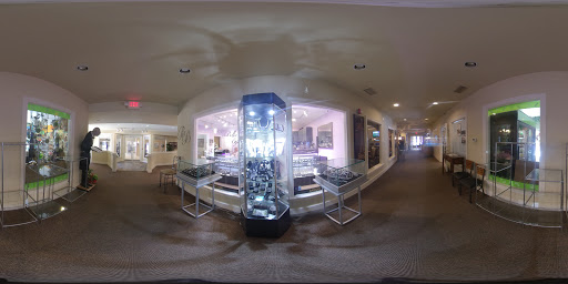 Jeweler «Bella Bijou», reviews and photos, 103 E Virginia St, McKinney, TX 75069, USA