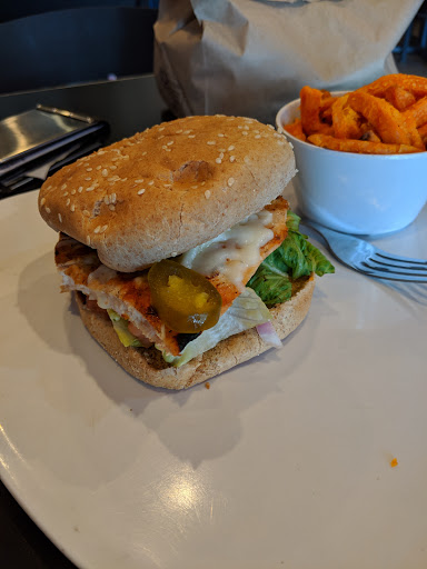 Shopping Mall «Styertowne Shopping Center», reviews and photos, 1051 Bloomfield Ave, Clifton, NJ 07012, USA