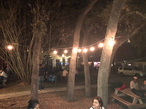 Winery «Helotes Creek Winery», reviews and photos, 14359 Old Bandera Rd #6, Helotes, TX 78023, USA