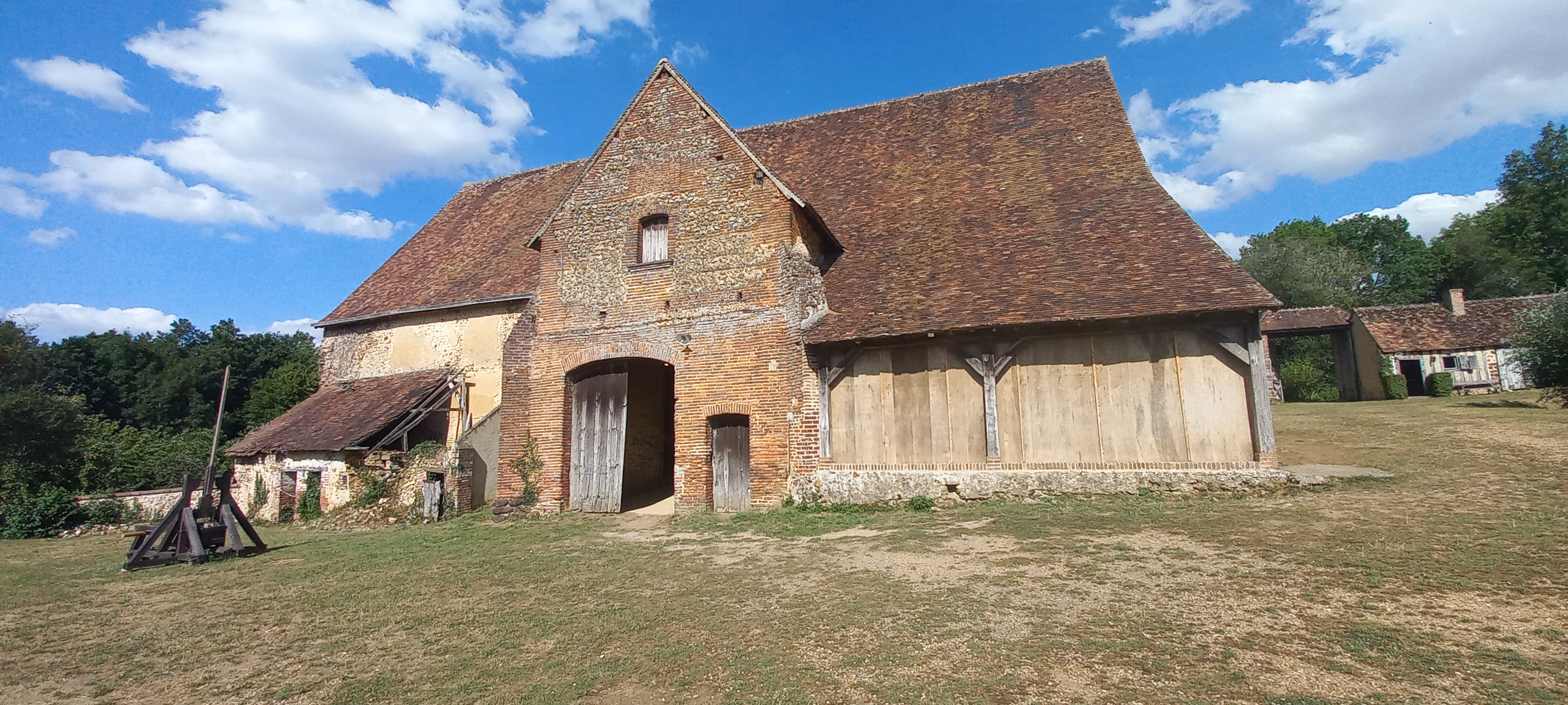 Photo n° 21 de l'avis de Carène.i fait le 22/08/2022 à 13:19