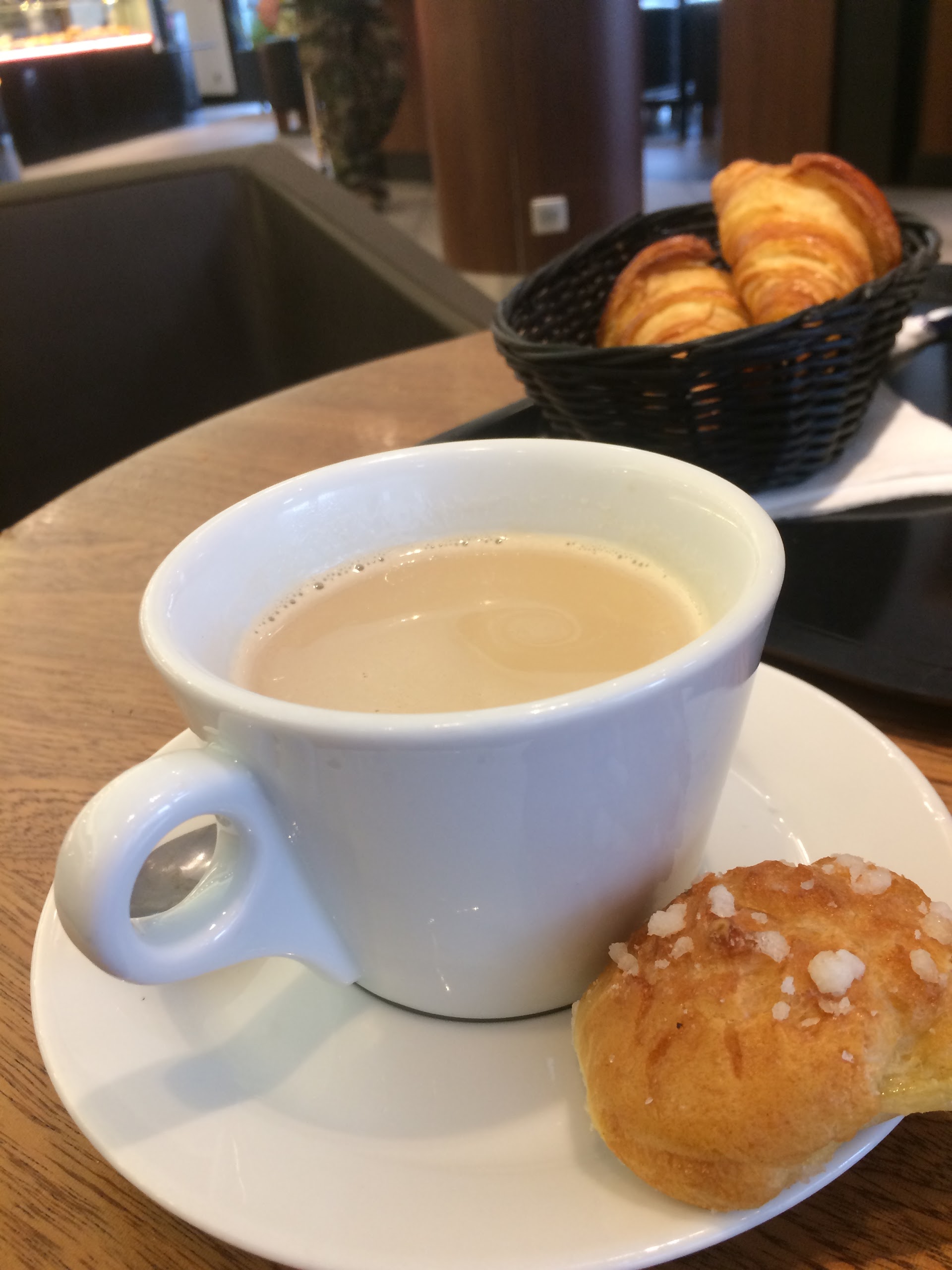 Photo n° 2 de l'avis de Syl. fait le 10/11/2017 à 10:56