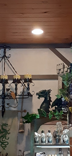 Distillery «Dragonfyre Distillery LLC», reviews and photos, 1062 Leonard Rd, Marathon, NY 13803, USA