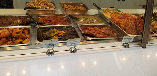 Supermarket «Island Pacific Supermarket», reviews and photos, 3300 Atlantic Ave, Long Beach, CA 90807, USA