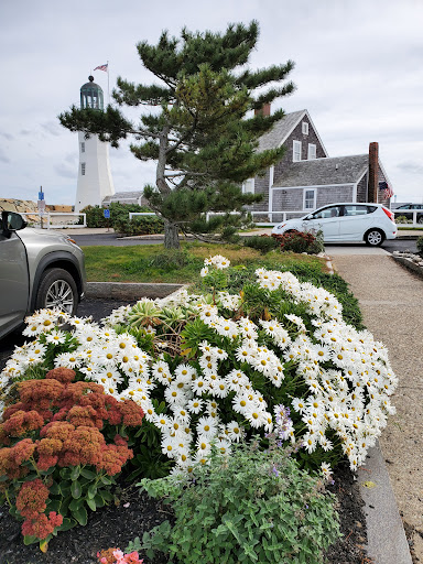 Tourist Attraction «Scituate Lighthouse», reviews and photos, 99 Lighthouse Rd, Scituate, MA 02066, USA