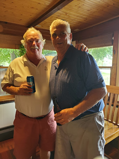 Country Club «LeRoy Country Club», reviews and photos, 7759 E Main Rd, Le Roy, NY 14482, USA