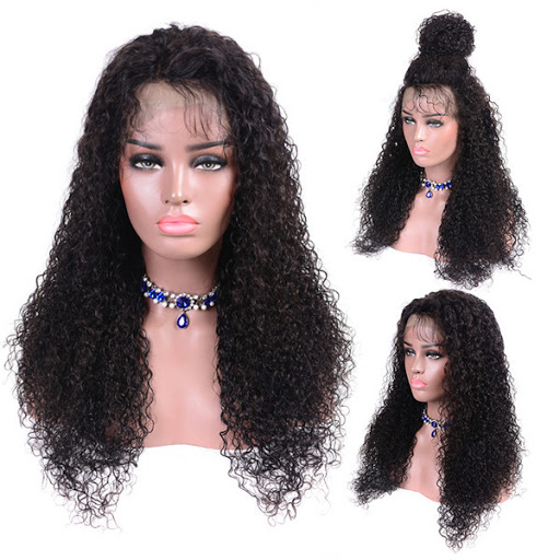 Beauty Salon «Beautiful By Christine», reviews and photos, 3616 S Bogan Rd, Buford, GA 30519, USA