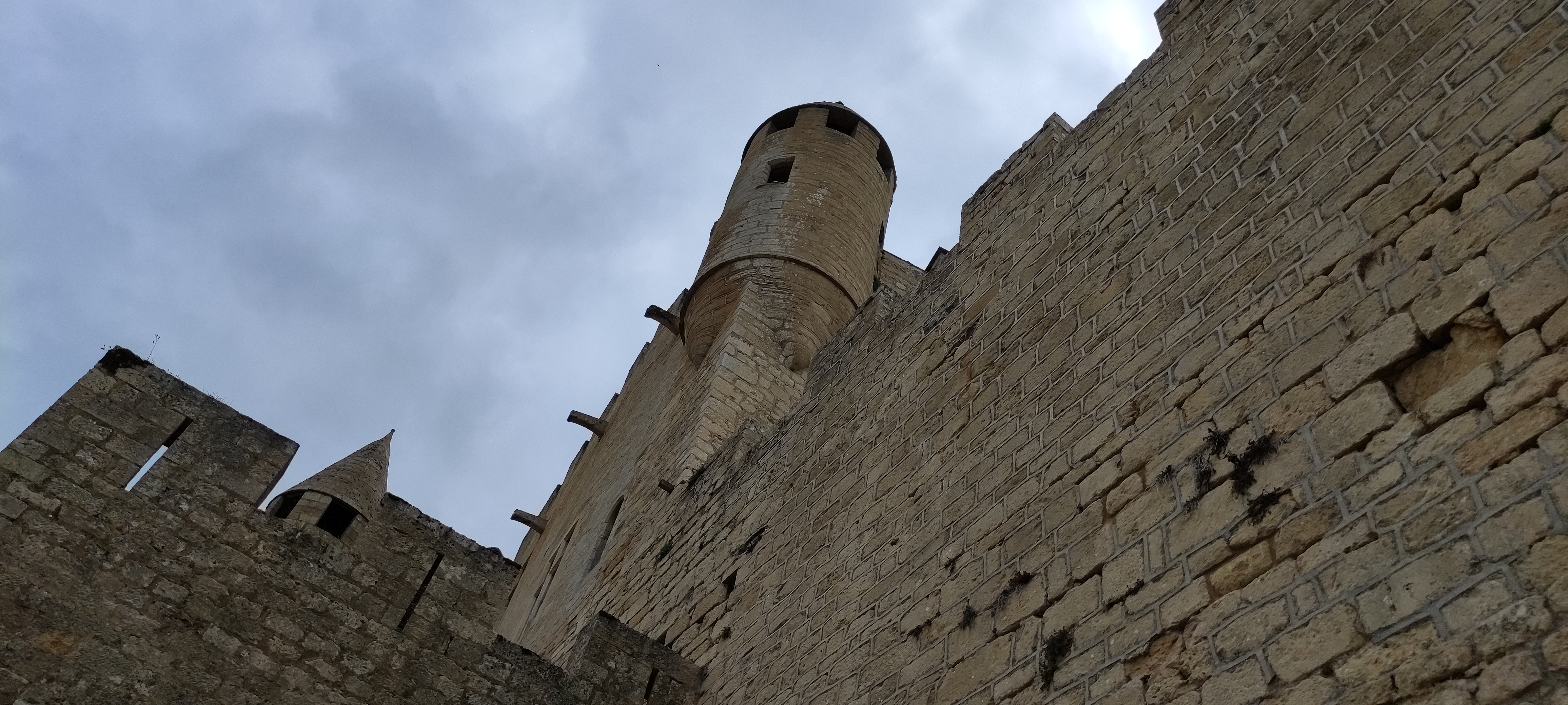 Photo n° 27 de l'avis de Loack.i fait le 19/08/2021 à 21:17