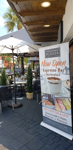 Print Shop «ColorCopiesUSA.com», reviews and photos, 140 NE 32nd Ct, Fort Lauderdale, FL 33334, USA