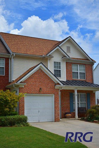 Roofing Contractor «Roofing Resources of Georgia, LLC», reviews and photos, 125 Ethan Allen Dr, Dahlonega, GA 30533, USA