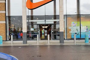 Nike Factory Store Bicester image