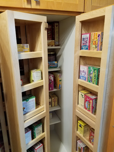 Cabinet Maker «Canyon Creek Cabinet Company», reviews and photos, 16726 Tye St SE, Monroe, WA 98272, USA