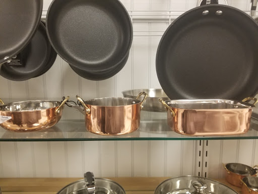 Department Store «Marshalls», reviews and photos, 1515 N Town E Blvd, Mesquite, TX 75150, USA