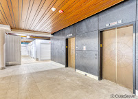 CubeSmart Self Storage - Photo 5 - Car repair in Syracuse, NY, Syracuse