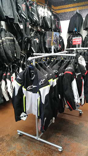 Cycle Gear image 6